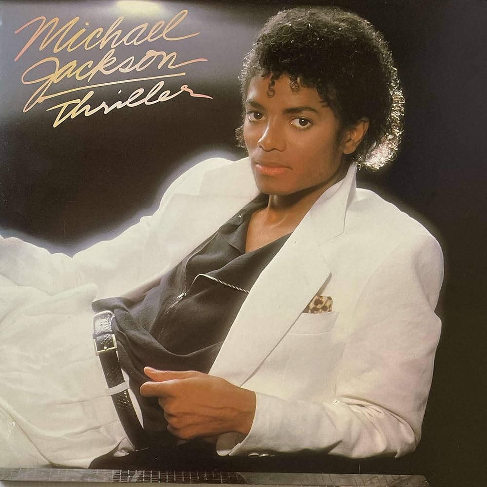 Thriller