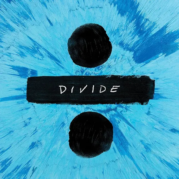 ÷ (Divide) - ranking option ranked #10