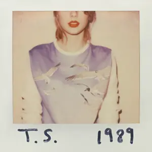 1989 — ranked #9