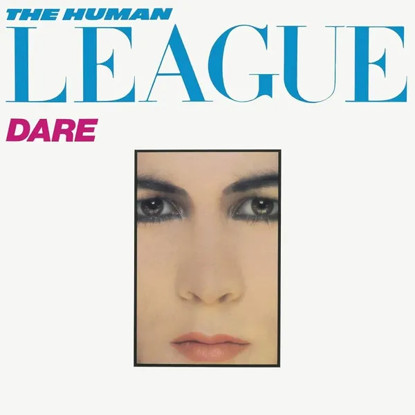 Dare - ranking option ranked #15