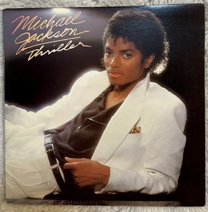 Thriller