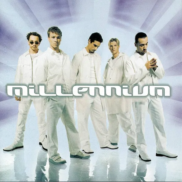 Millennium - ranking option ranked #4