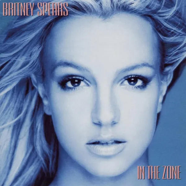 In the Zone - ranking option ranked #4