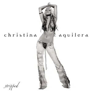 Stripped — ranked #5