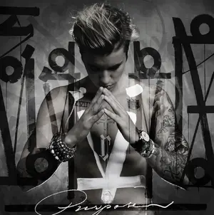 Purpose — ranked #13