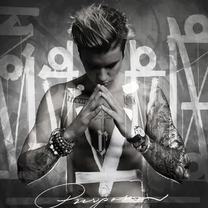 Purpose — ranked #14