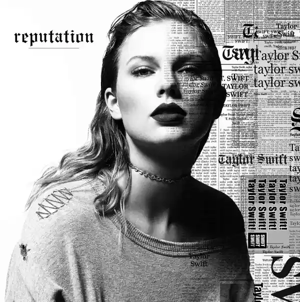 Reputation - ranking option ranked #11