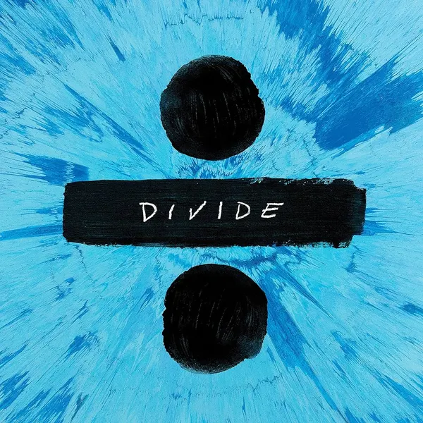 ÷ (Divide) - ranking option ranked #14