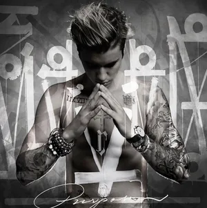 Purpose — ranked #13