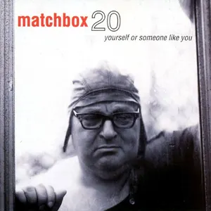 Yourself or Someone Like You — ranked #11