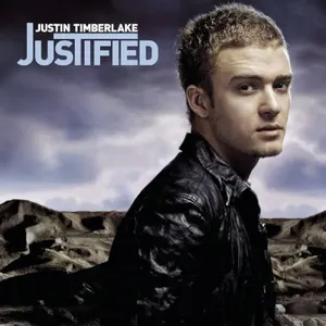 Justified — ranked #7