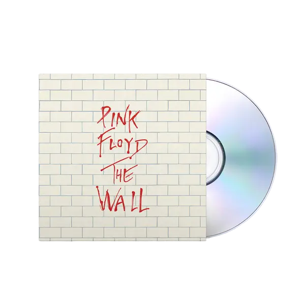 The Wall - ranking option ranked #2