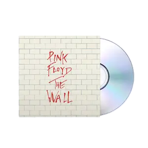 The Wall — ranked #2