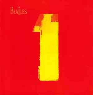 1 — ranked #11