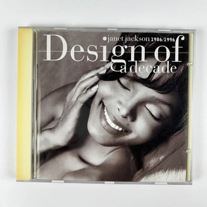 Design of a Decade — ranked #10