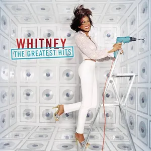 The Greatest Hits — ranked #5
