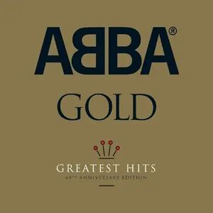 ABBA Gold