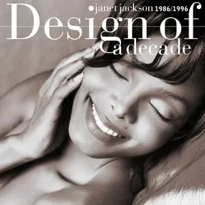Design of a Decade — ranked #5
