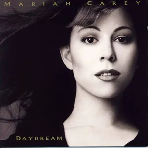 Daydream — ranked #3