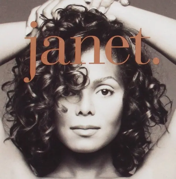 janet. - ranking option ranked #4