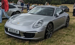 991 (2012-2019) — ranked #7