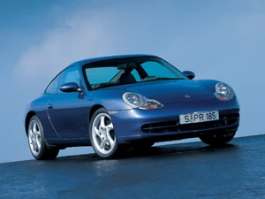 996 (1998-2004) — ranked #2