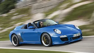 997 (2004-2012) — ranked #5