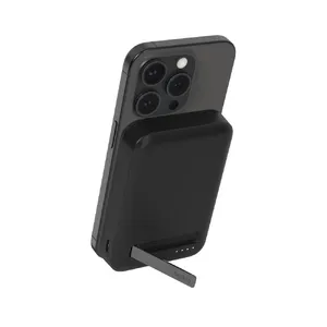 Belkin BoostCharge Power Bank — ranked #5