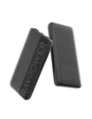 RAVPower PD Pioneer — ranked #9