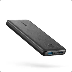 Anker PowerCore 10000 — ranked #10