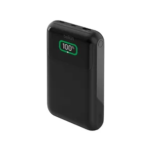Belkin BoostCharge Pro 20K — ranked #13