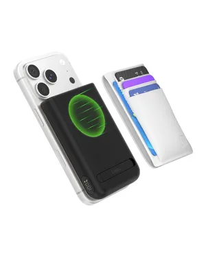 Belkin Qi2 25W Magnetic — ranked #4
