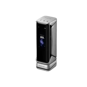 EcoFlow Rapid Pro X — ranked #7