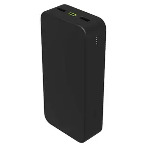 Mophie Powerstation XL — ranked #11
