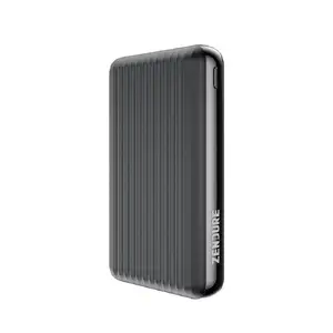 Zendure SuperMini X3 — ranked #5