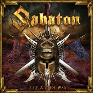 The Art of War — ranked #14