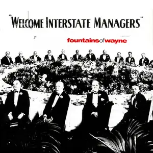 Welcome Interstate Managers — ranked #10