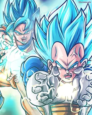 Ki — ranked #10