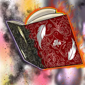 Magic and Mana Zones — ranked #12