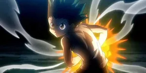 Nen — ranked #4