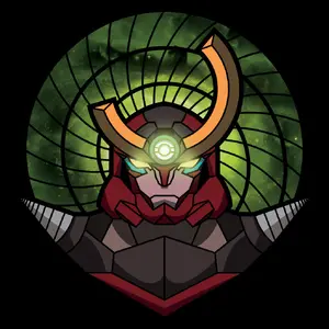 Spiral Power — ranked #15