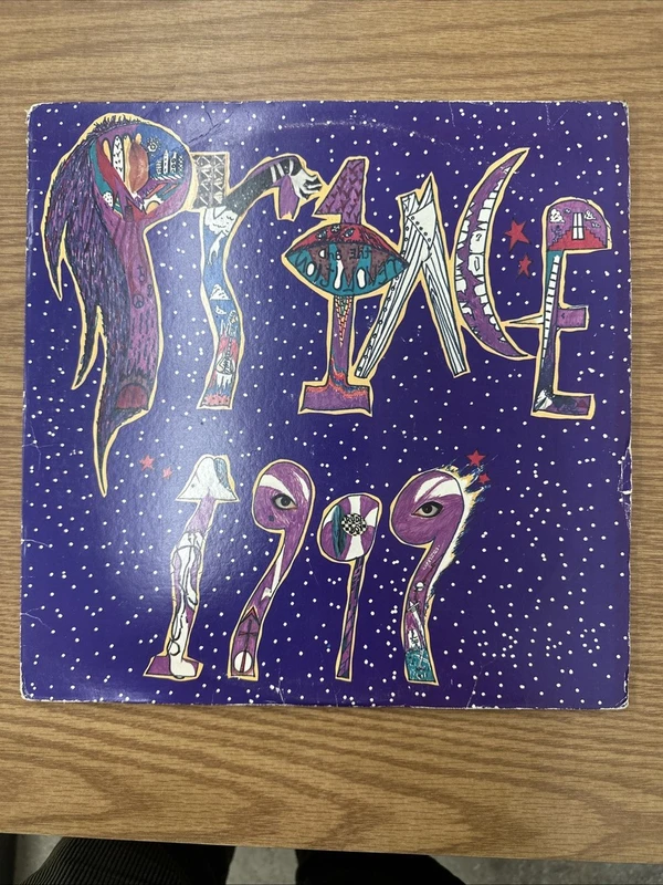 1999 - ranking option ranked #3