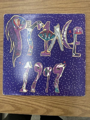 1999 — ranked #3