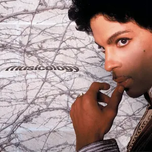 Musicology — ranked #11