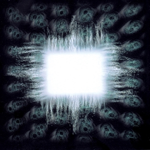 Ænima — ranked #7