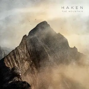 The Mountain — ranked #12