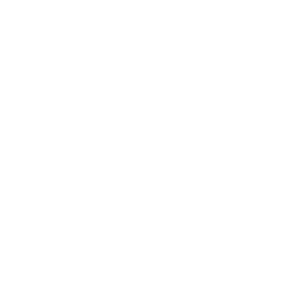 Basecamp - ranking option ranked #7
