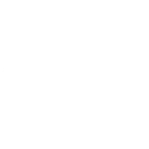 Basecamp — ranked #2