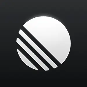 Linear — ranked #1
