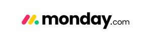 Monday.com — ranked #13